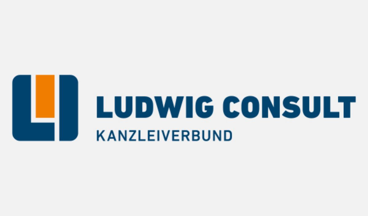 Foto: ©LUDWIG & Kollegen - Steuerliche und sozialversicherungsrechtliche Änderungen grenzüberschreitender Telearbeit (Stand August 2023)
