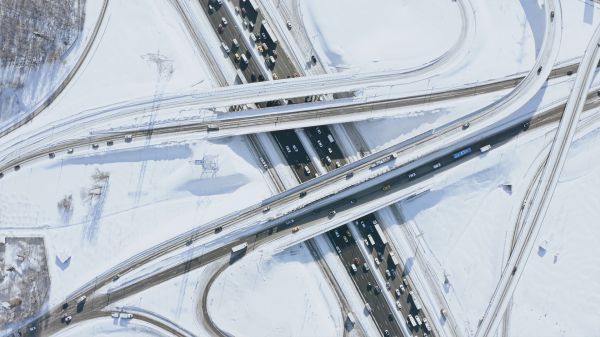 Foto: Gesetzentwurf zur Steuerfreiheit für Elektrofahrzeuge
