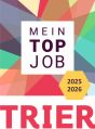Trier Mein Tob Job 2025-2026 - 