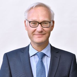 Jörn Diener, Dipl.-Kaufmann, Wirtschaftsprüfer
Steuerberater
Réviseur d’Entreprises, Trier