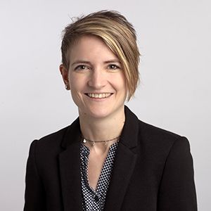 Katrin W. (Steuerfachwirtin)