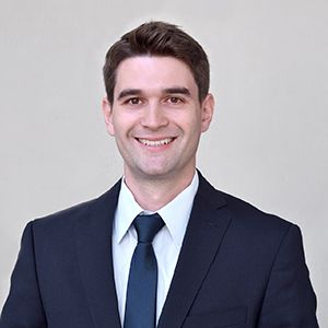 Philipp S. (Steuerberater)