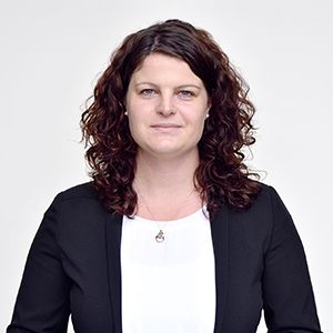 Raissa K. (Steuerberaterin)