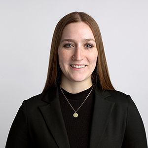 Dana W. (Azubi)